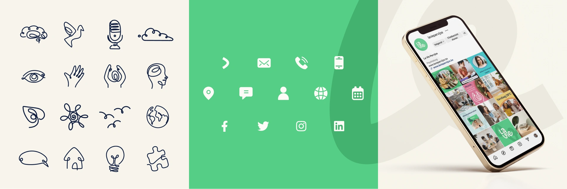 la-vie-branding-2.webp