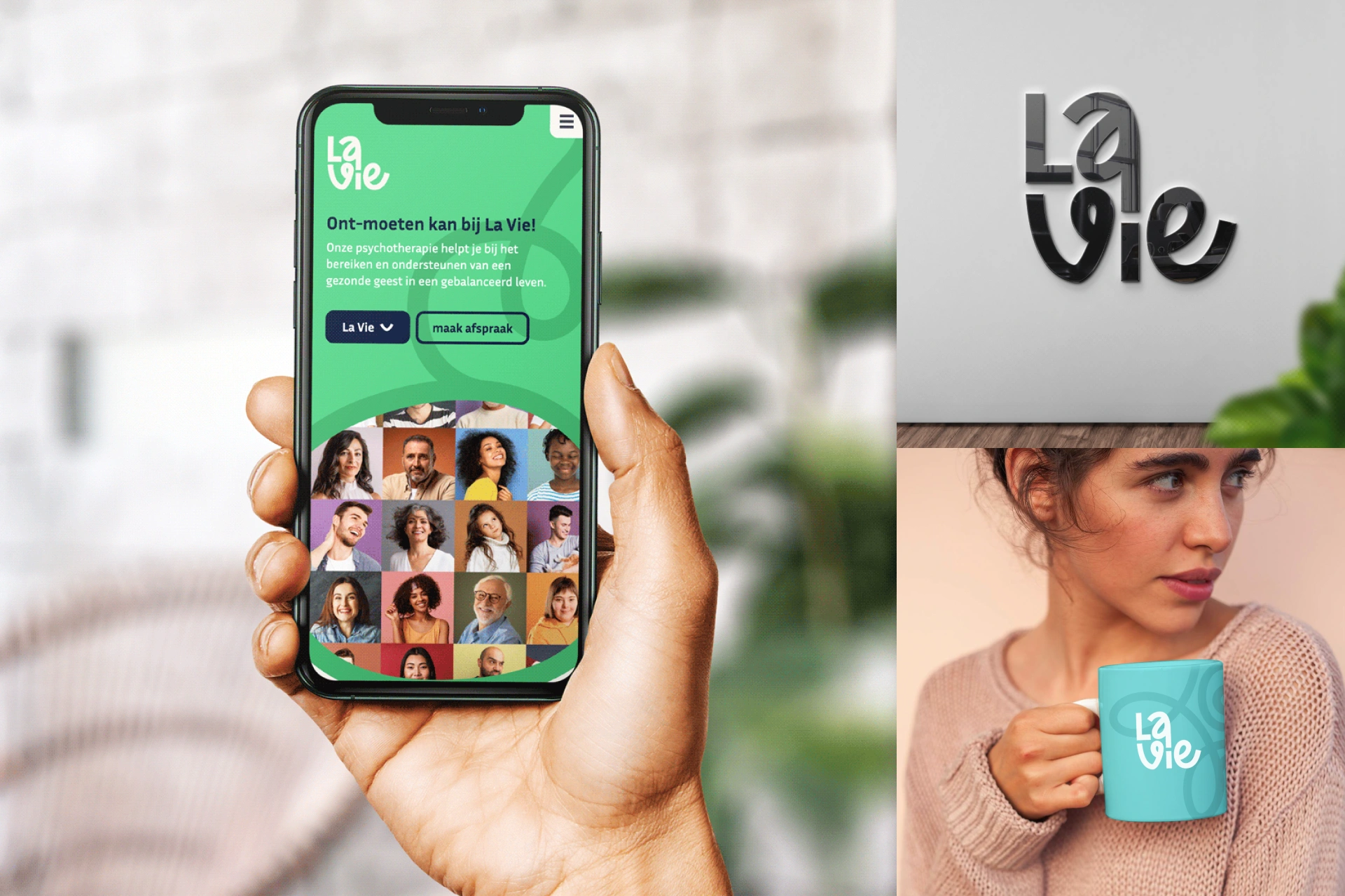la-vie-branding-3.webp