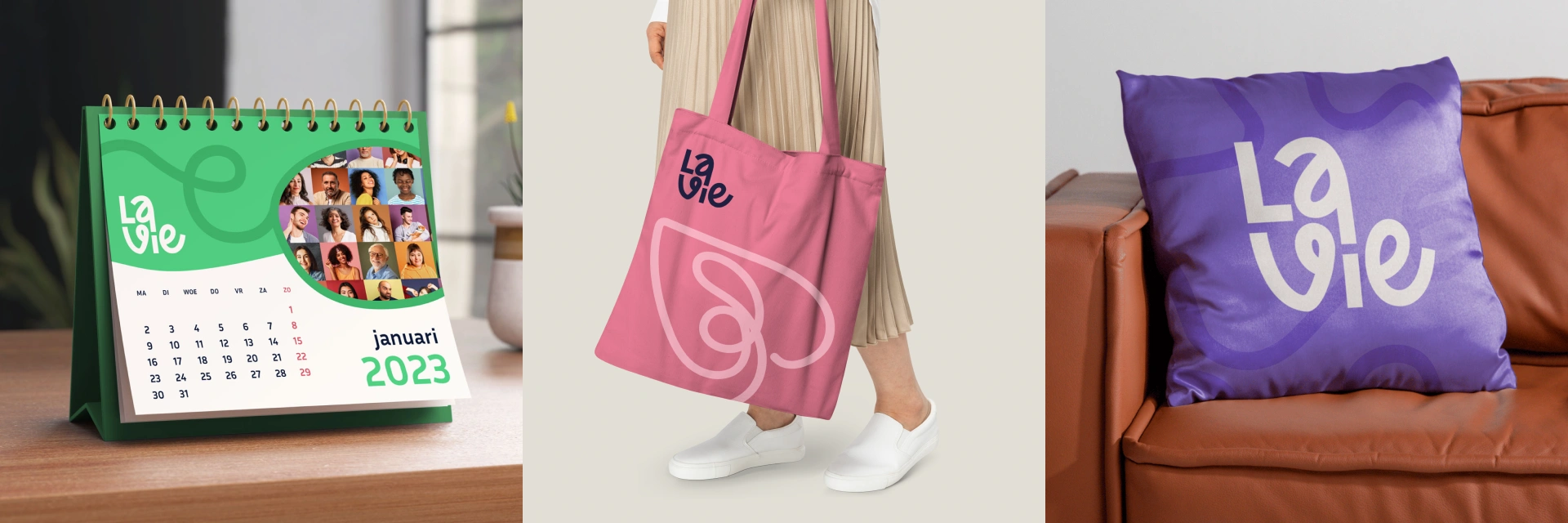 la-vie-branding-4.webp