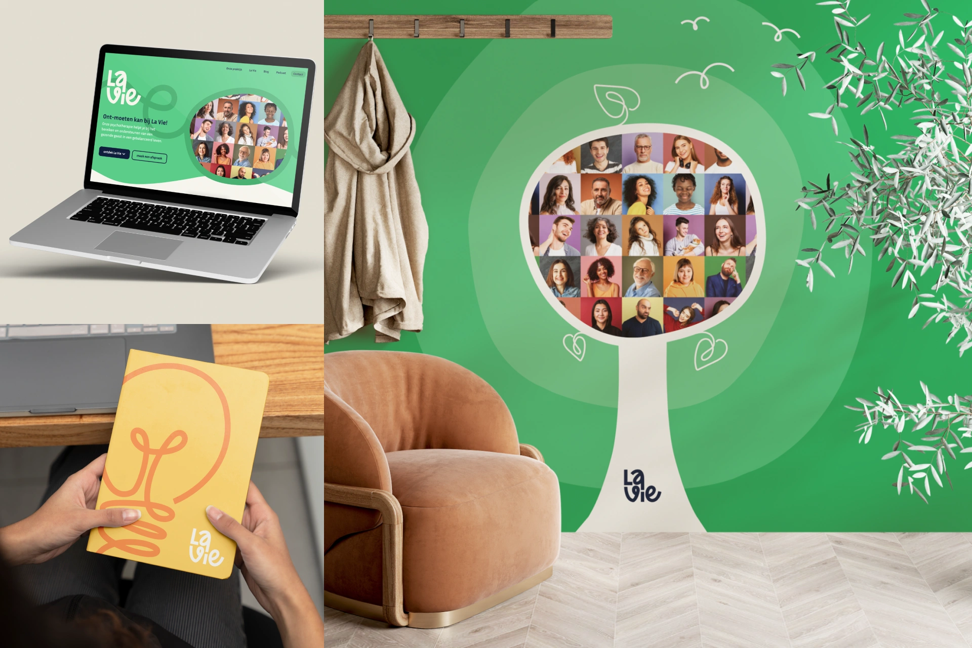 la-vie-branding-5.webp