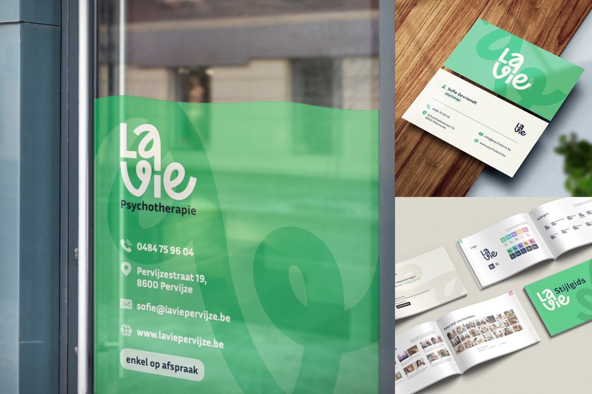 la-vie-branding-7.webp