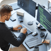 webdevelopment